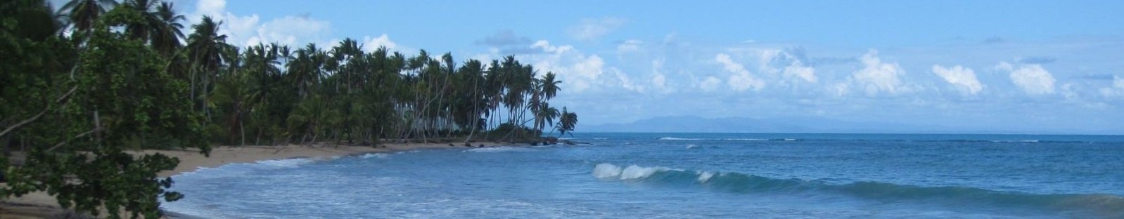 3rd-best-beaches-in-Dominican-Republic-Playa-Cayac