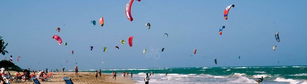 4th-best-beaches-in-dominican-republic-Cabarete-Be