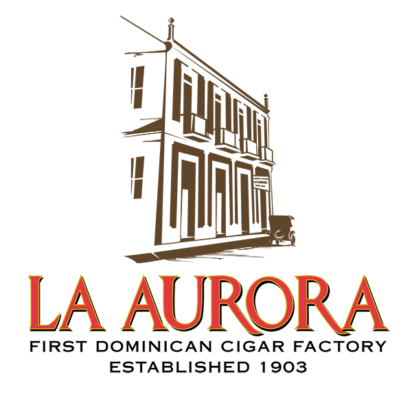 Domincan Cigars La Aurora Factory