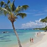 Top Destinations Dominican Republic -La Romana