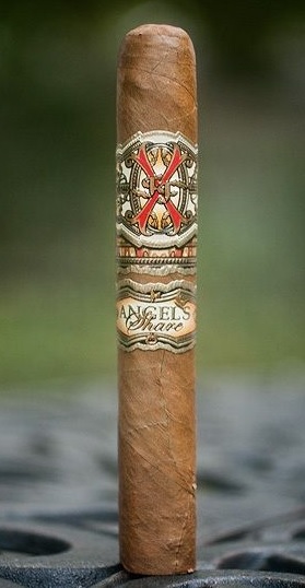 Cigars Arturo Fuentes