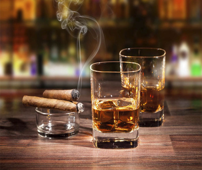 Rum-&-Cigar-Tour