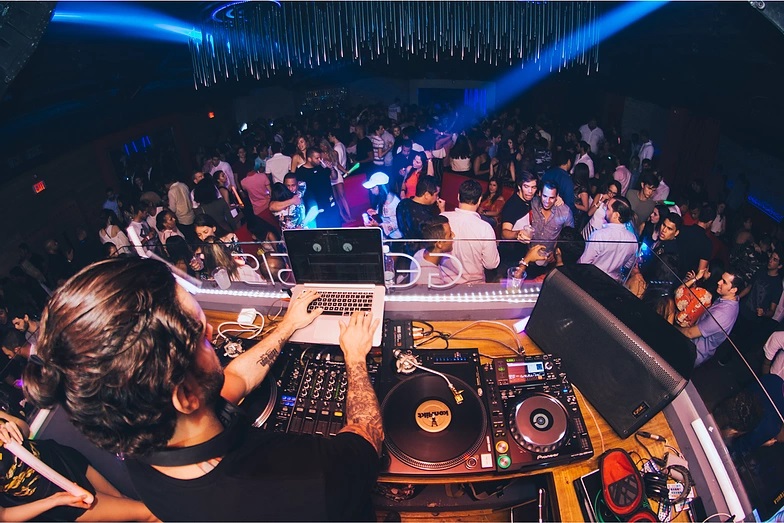 Santo Domingo Airport To Casa De Campo [2024 Best Taxi]