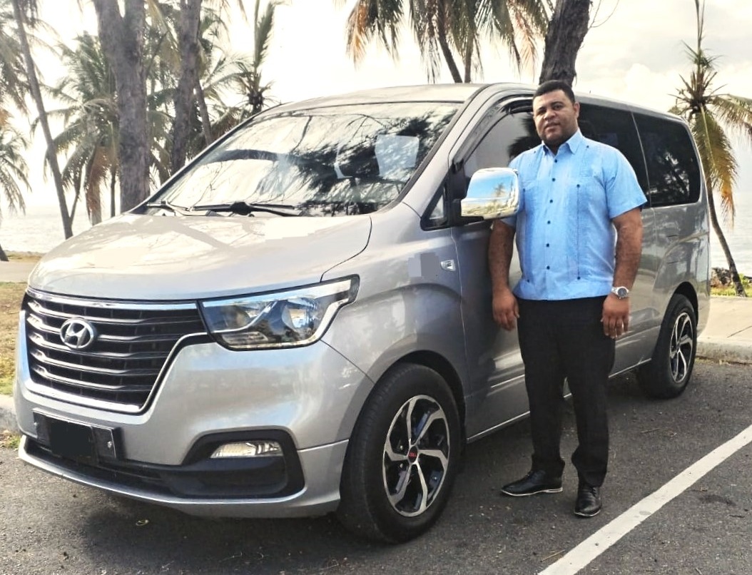 Carlos_Driver