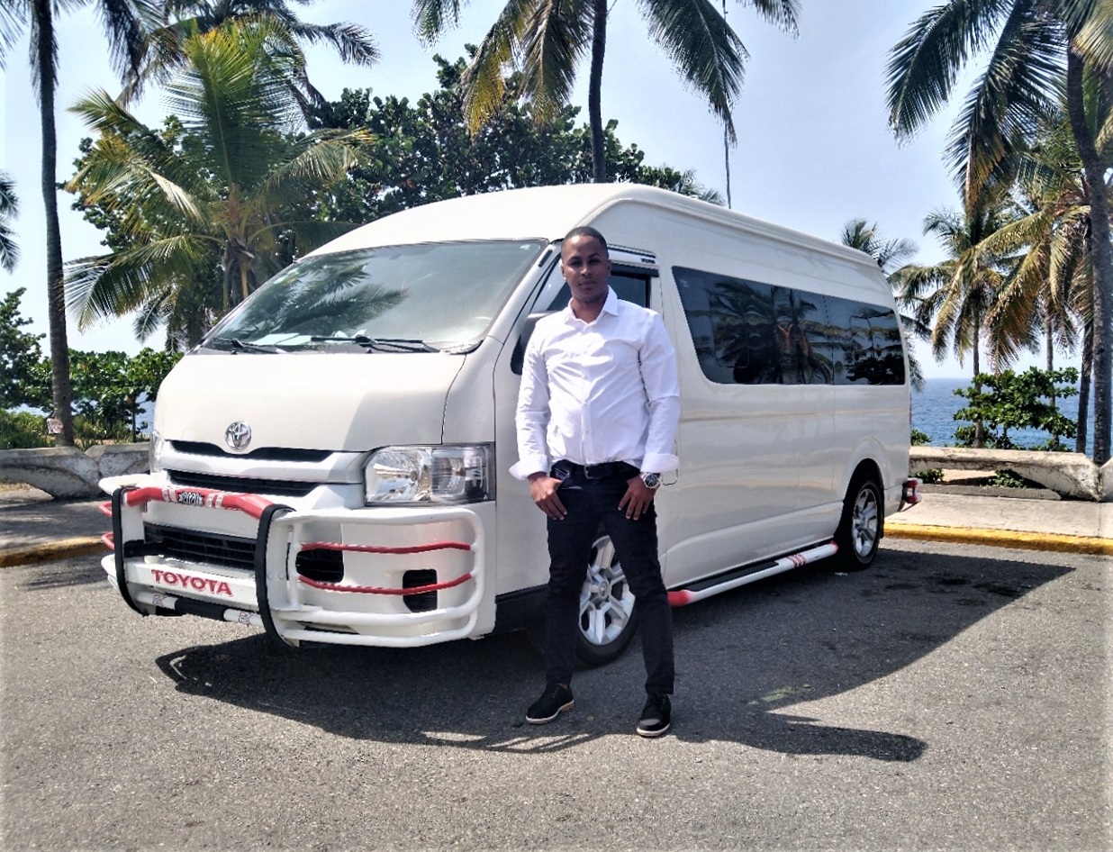 Gerald_Driver_Haice