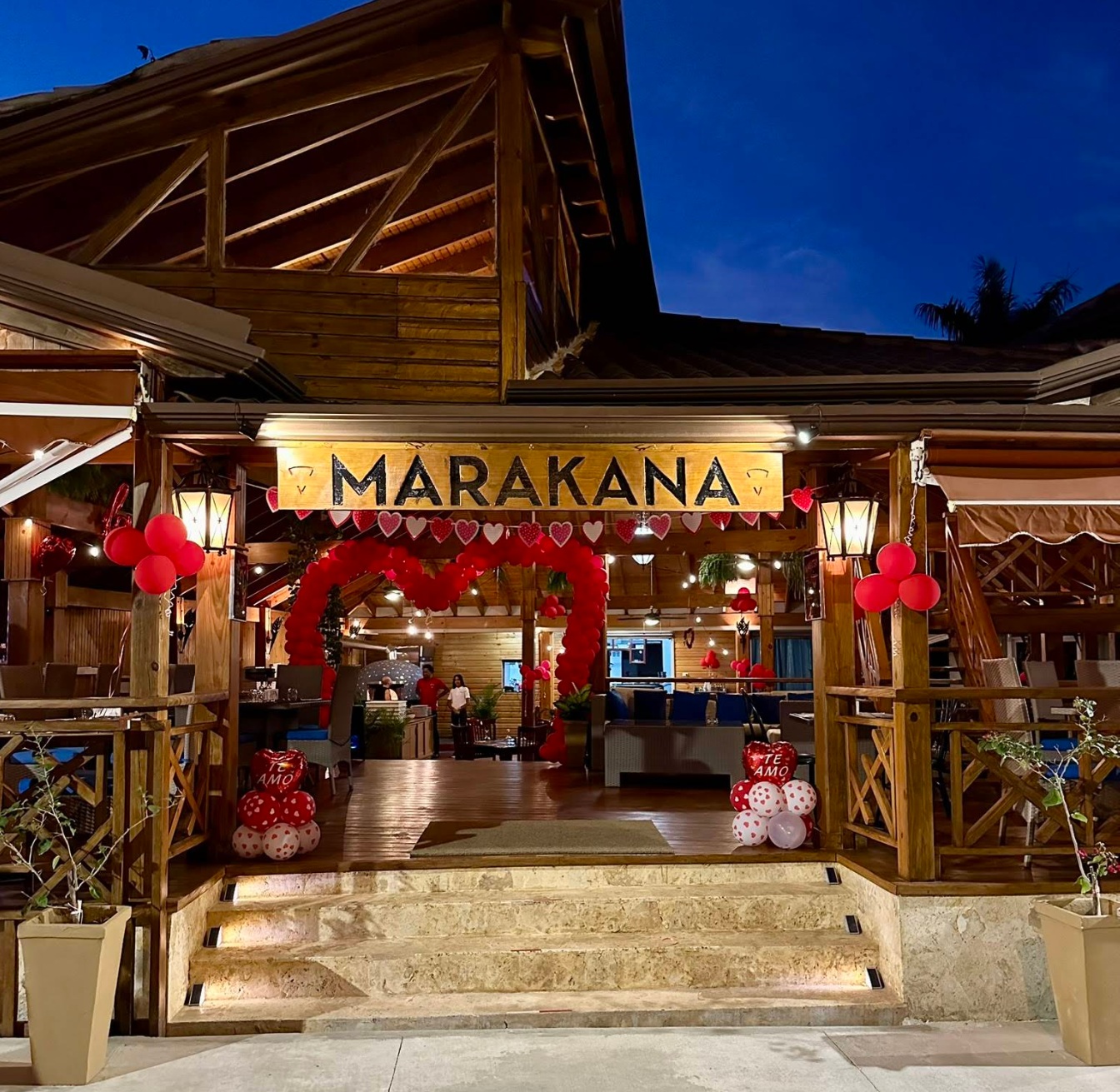 Marakana_restaurant_Las_Galeras