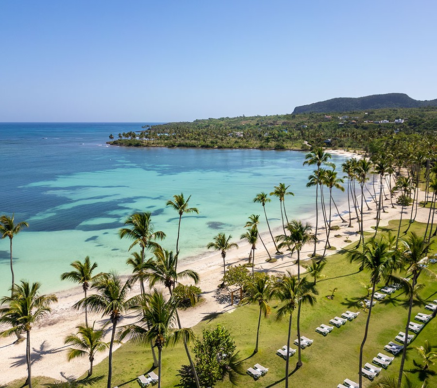 Wyndham-Alltra Samana-Las Galeras