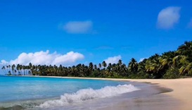 Playa-Esmeralda_Miches